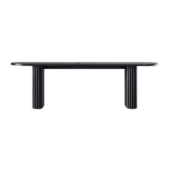 Linea Casa 150cm Dining Bench, Oak