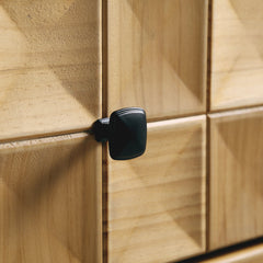 Everyday Chest of 6 Drawers, Natural